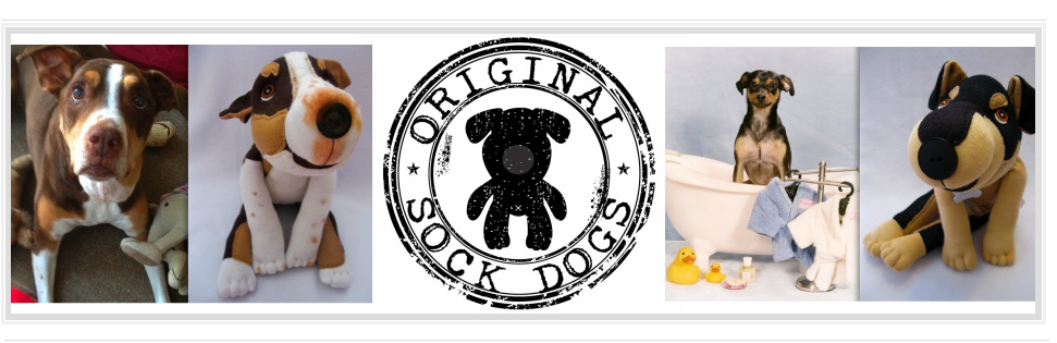 Barkzilla: A Savvy NYC Dog Blog: 2013 Barkzilla: A Savvy NYC Dog Blog: 2013